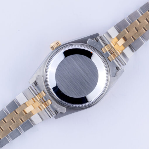 Rolex Lady-Datejust 68273