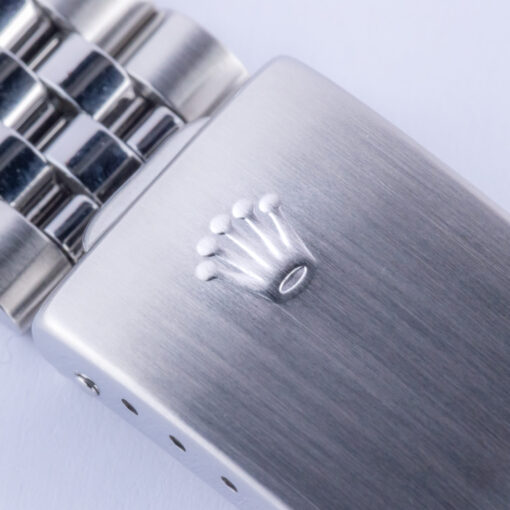 rolex-datejust-16234-36