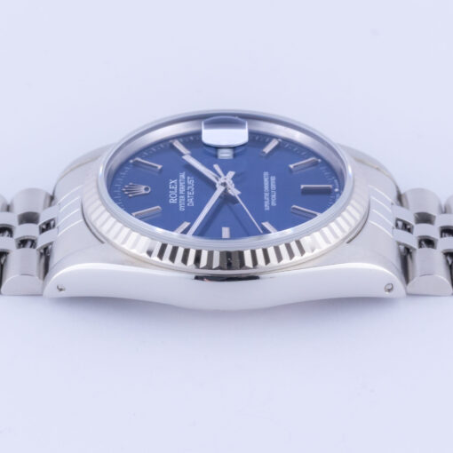 rolex-datejust-16234-36