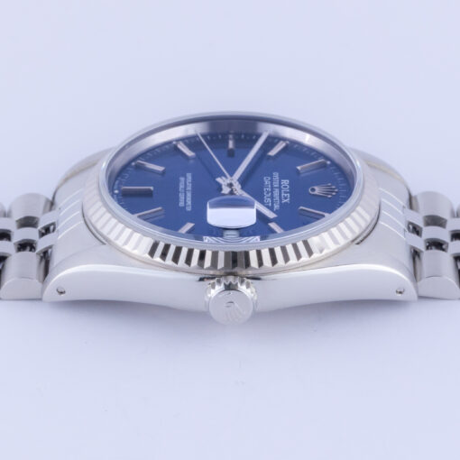 rolex-datejust-16234-36