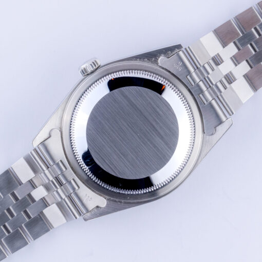 rolex-datejust-16234-36