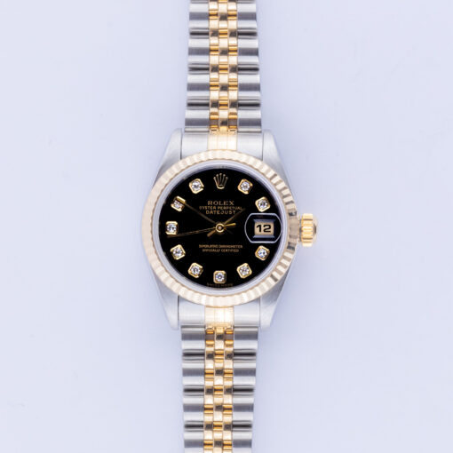 rolex-lady-datejust-69173-31