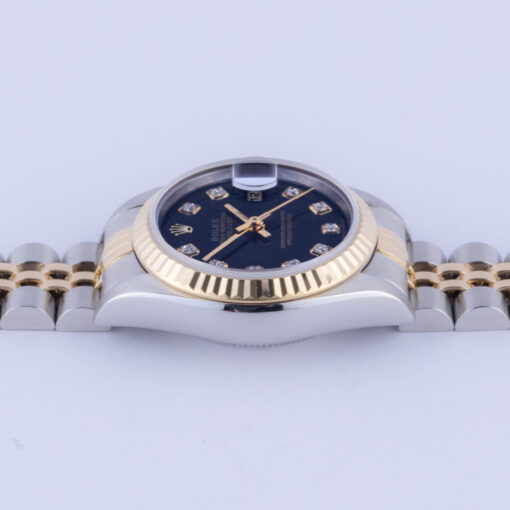 rolex-lady-datejust-69173-31