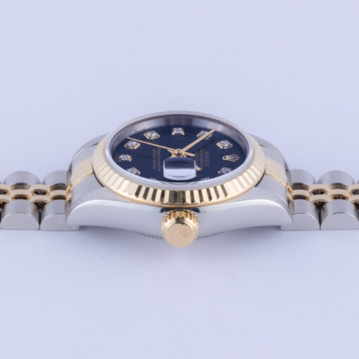 rolex-lady-datejust-69173-31