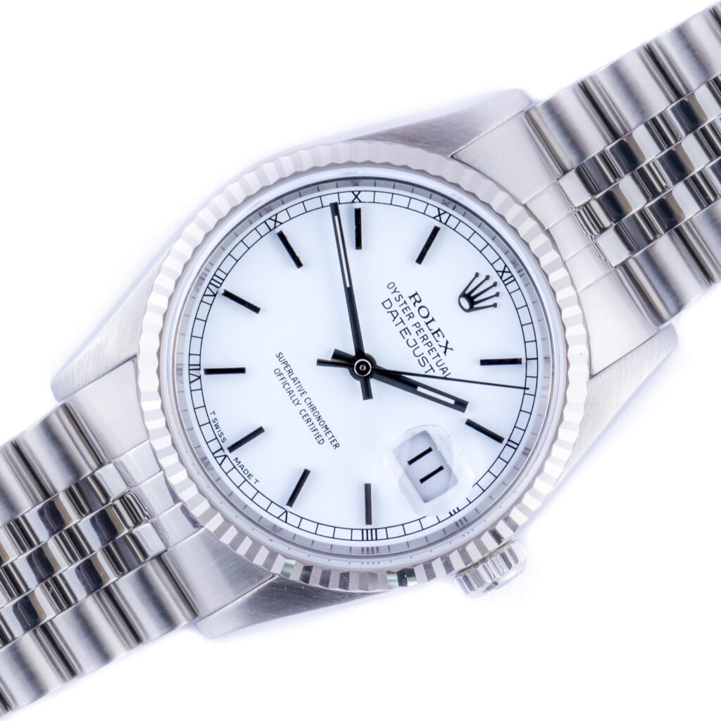 rolex-datejust-16234-37