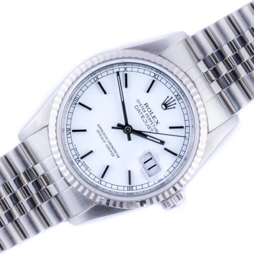 rolex-datejust-16234-37
