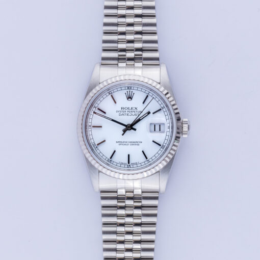 rolex-datejust-16234-37