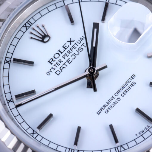 rolex-datejust-16234-37