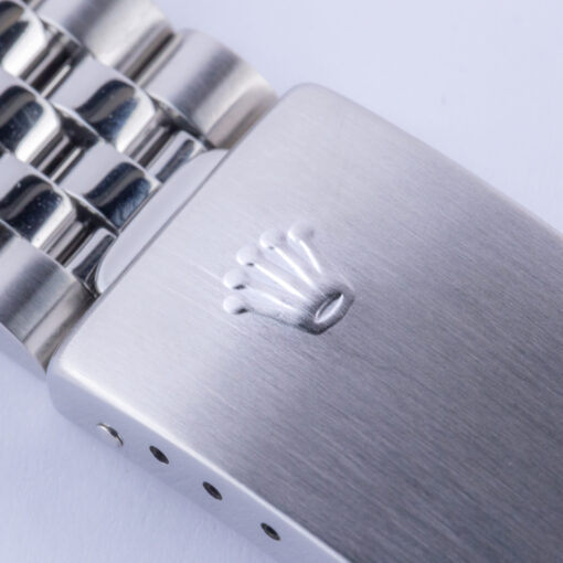 rolex-datejust-16234-37
