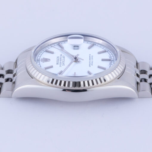 rolex-datejust-16234-37