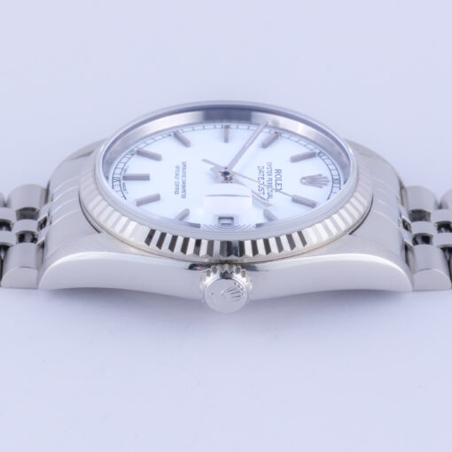 rolex-datejust-16234-37
