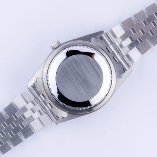 rolex-datejust-16234-37