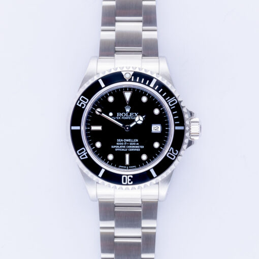 rolex-sea-dweller-16600-4
