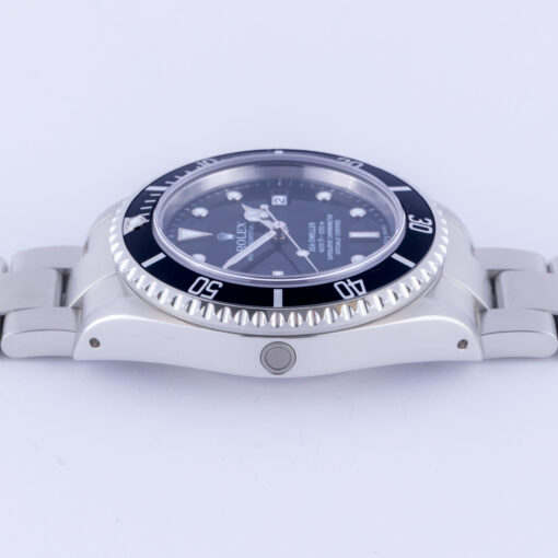 rolex-sea-dweller-16600-4