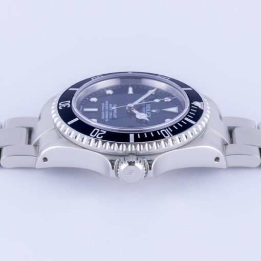 rolex-sea-dweller-16600-4