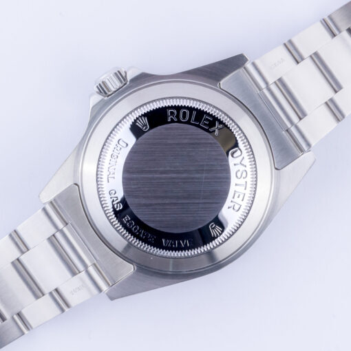 rolex-sea-dweller-16600-4