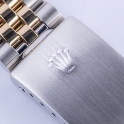 rolex-datejust-16233-45