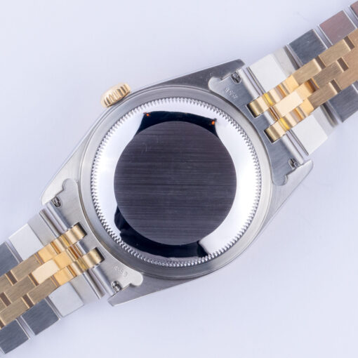rolex-datejust-16233-45