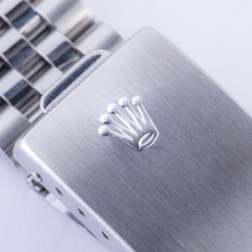 rolex-datejust-16234-33