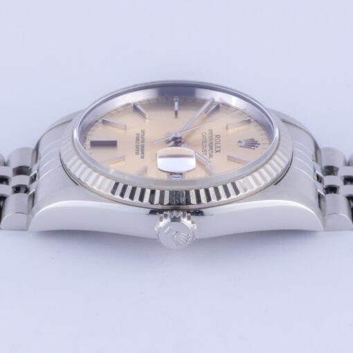 rolex-datejust-16234-33