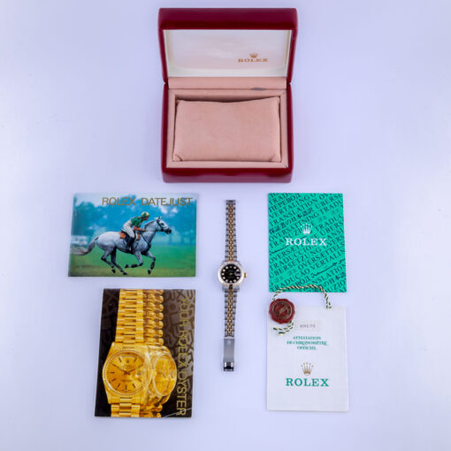 rolex-lady-datejust-69173-31