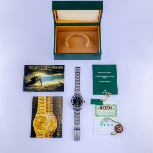 rolex-sea-dweller-16600-4