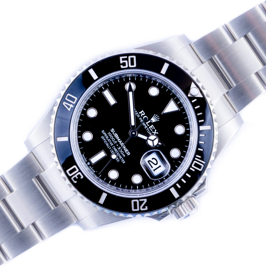 rolex-submariner-126610ln-2