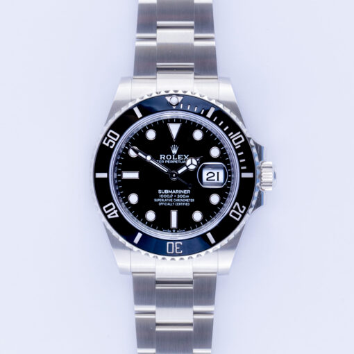 rolex-submariner-126610ln-2