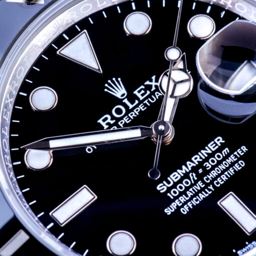 rolex-submariner-126610ln-2