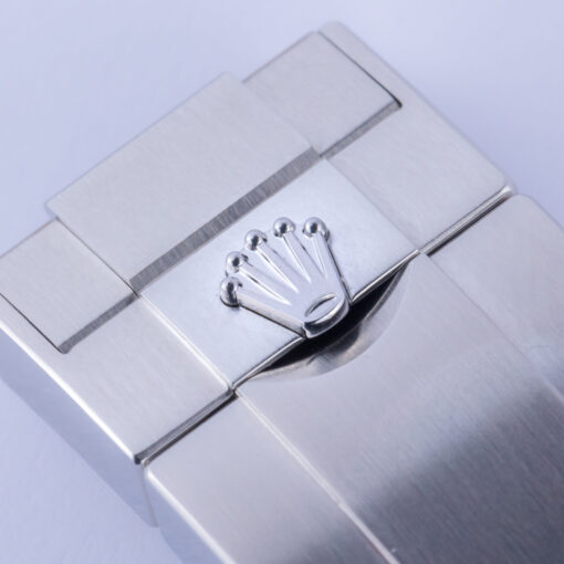 rolex-submariner-126610ln-2