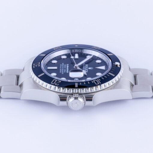 rolex-submariner-126610ln-2