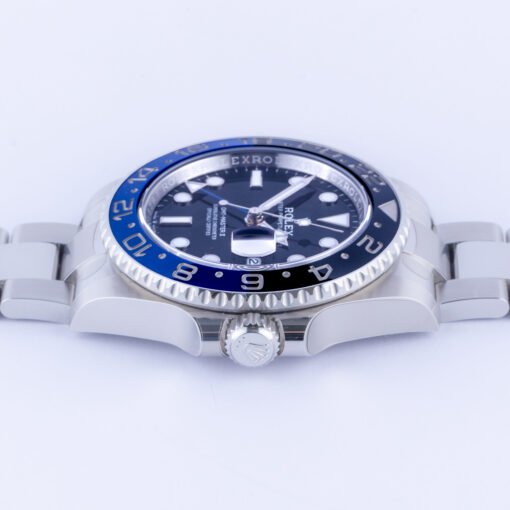 rolex-gmt-master-ii-126710blnr