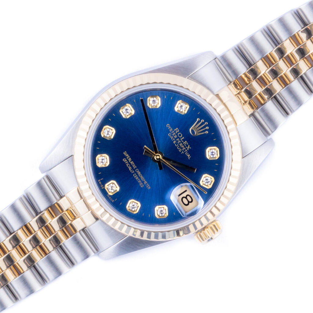 rolex-datejust-68273-3