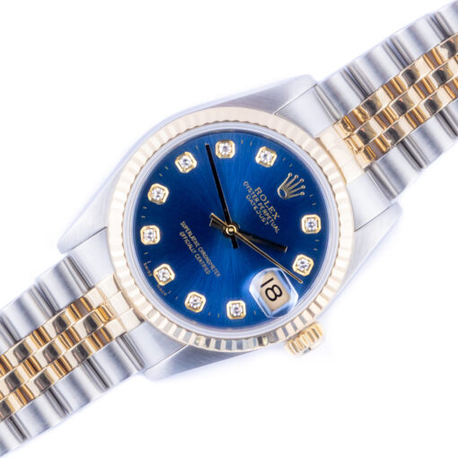 rolex-datejust-68273-3