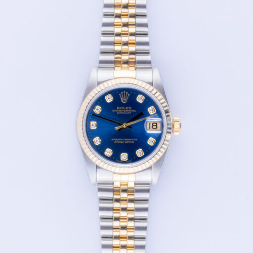 rolex-datejust-68273-3