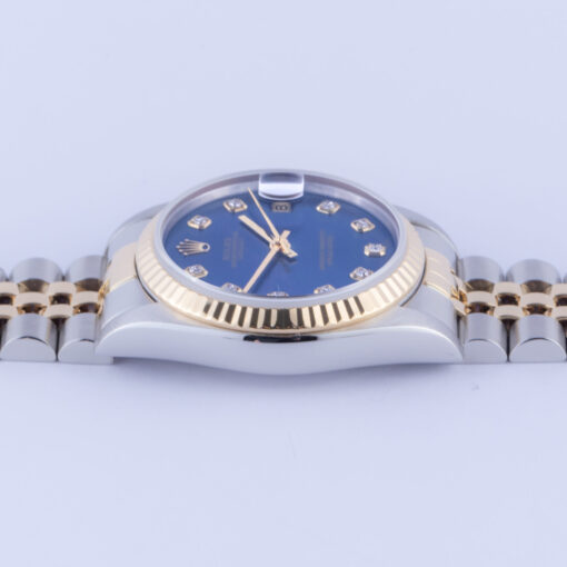 rolex-datejust-68273-3