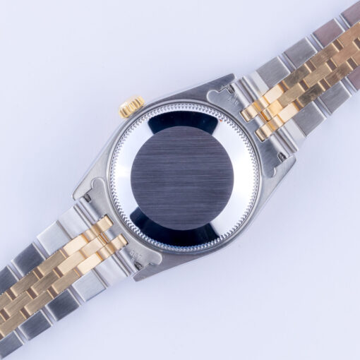 rolex-datejust-68273-3