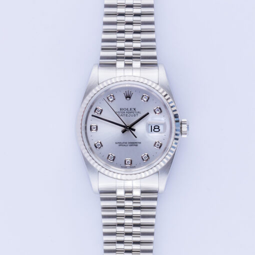 rolex-datejust-16234-41