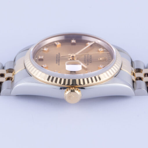 rolex-datejust-16233-48