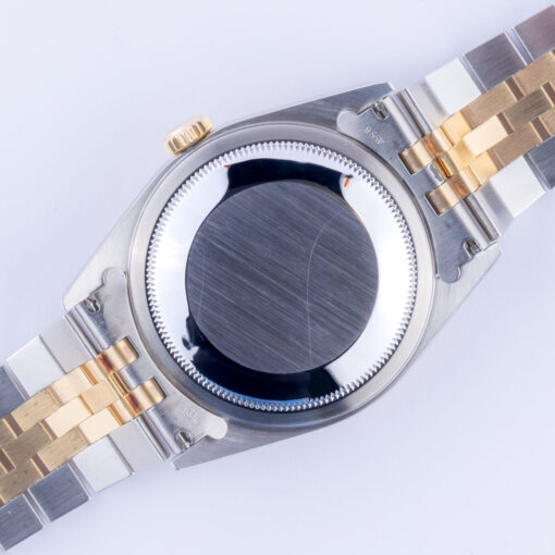 rolex-datejust-16233-48
