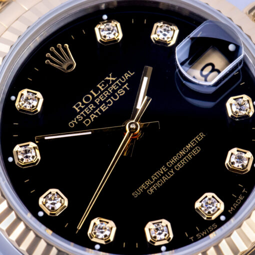 rolex-datejust-68273-4
