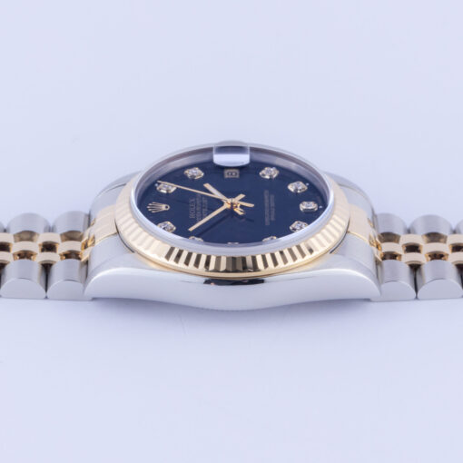 rolex-datejust-68273-4