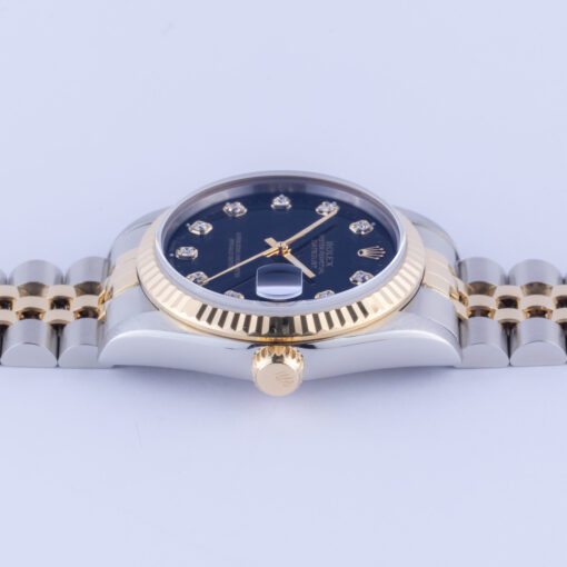 rolex-datejust-68273-4
