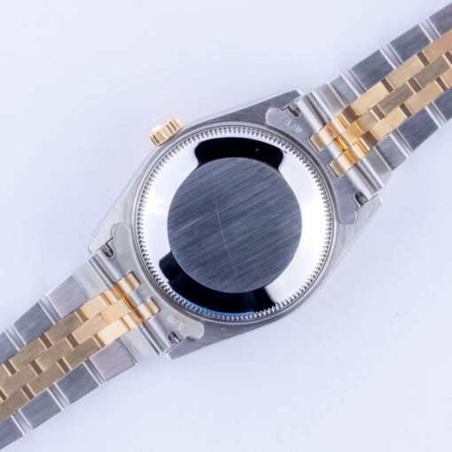 rolex-datejust-68273-4