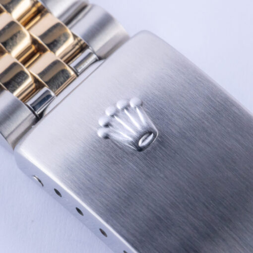rolex-datejust-16233-46