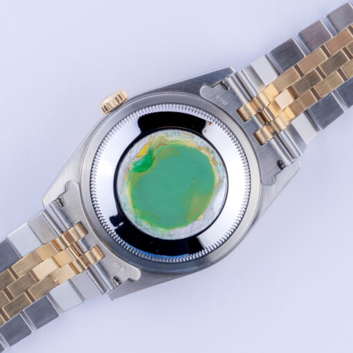 rolex-datejust-16233-46