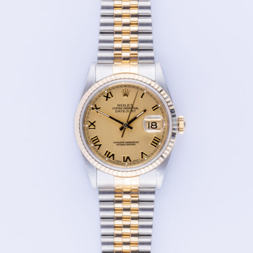 rolex-datejust-16233-47