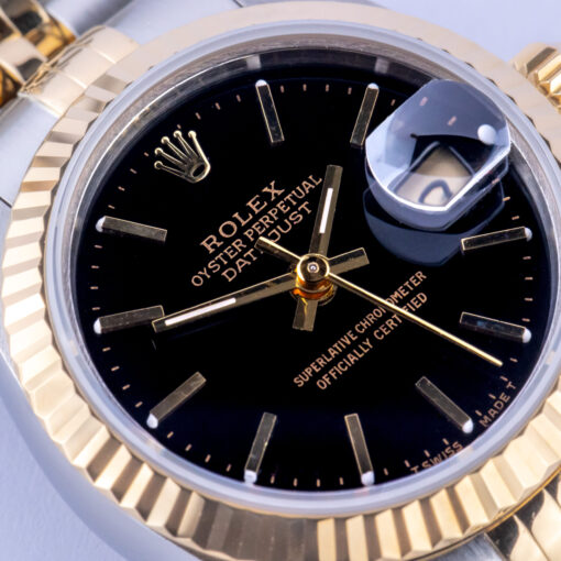 rolex-lady-datejust-69173-27