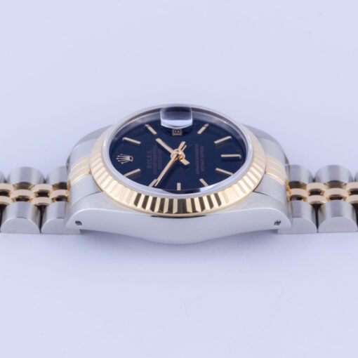 rolex-lady-datejust-69173-27