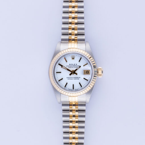 rolex-lday-datejust-69173